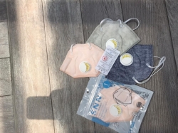 COMERCIALIZADORA TORNINORTE 