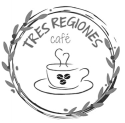 Café en grano o molido