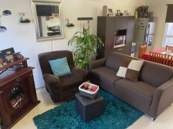 Casa en venta dentro de privada en Real Verona 