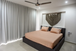 DEPARTAMENTOS Y PENTHOUSE DE LUJO EN TULUM BLUE LUXURY