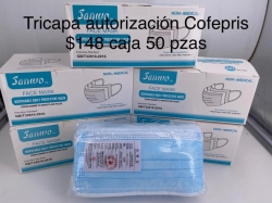 Artículos para la pandemia