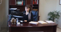 ABOGADOS DIVORCIO EN TIJUANA SIN IR A CORTE 