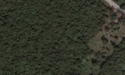 Vendo terreno  Xcalacocos