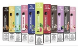 Maskking GT ( Distribuidor)