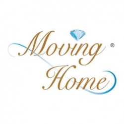 MOVING HOME MUDANZAS RESIDENCIALES