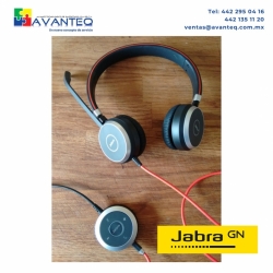 Venta de auriculares