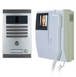 reparación de equipos de intercomunicación videoporteros y interfonos bticiño intec