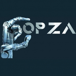 Servicios de reparación