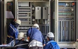 instalaciones  profecionales