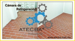 ADHESIVO EPOXICO-SETTING BED