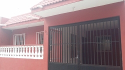 casa cerca del acuario