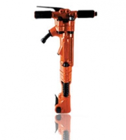 MARTILLO ROMPEDOR NEUMÁTICO SULLIVA 60