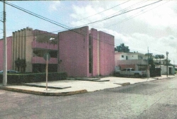 Departamento en venta en Fracc. Campestre Norte de Mérida. Oportunidad.