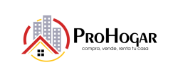 Compra, vende, renta o traspasa tu casa con Pro Hogar Inmobiliaria