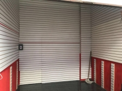 VENTA DE LOCAL COMERCIAL 