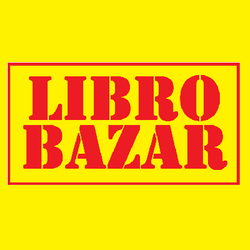 LibroBazar - Libros usados en México, tienda online