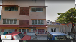 Departamentos en renta zona Sur Poniente TGZ