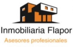 SE RENTAN DEPARTAMENTOS A EXCELENTE PRECIO