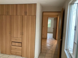 Rento Casa Norte Cuernavaca 