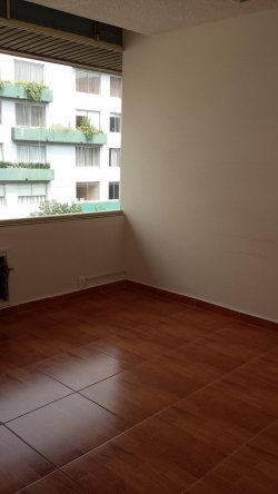 Rento consultorio médico