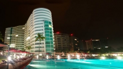 Renta de departamentos e Lujo  en Ixtapa Zihuatanejo 