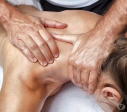 merida yucatan masajes relajantes andres con lugar