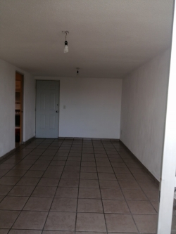 Renta de departamento, Azcapotzalco