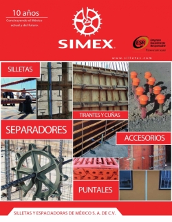 VENTA DE SILLETAS PARA CONSTRUCCIÓN 