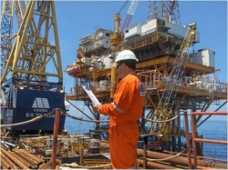 Capacitación y Certificación con  DC-3