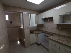 Departamento nuevo en venta 3 Recamaras. ¡¡¡PARA ESTRENAR!!!