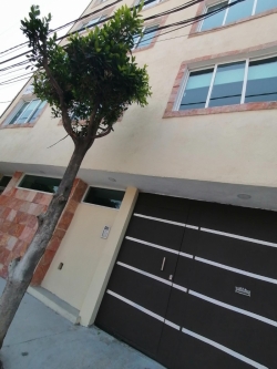 DEPARTAMENTO 3 RECAMARAS A ESTRENAR, EDIFICIO NUEVO