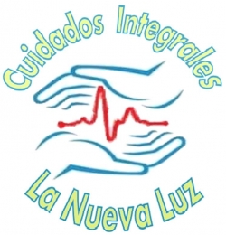 Cuidados integrales la nueva luz