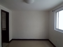 RENTA DE DEPARTAMENTO