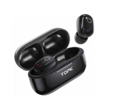 audífonos bluetooth