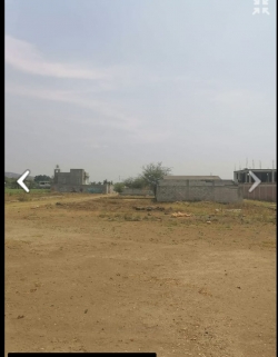 TERRENO EN YAUTEPEC MORELOS, FACILIDADES DE PAGO. ITZAMATITLAN