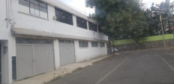 VENTA CASA Y BODEGA EN ESQUINA