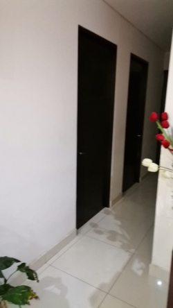 Se renta Bonito Departamento Cerca del Tec De Monterrey