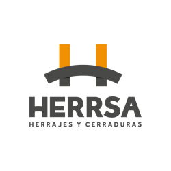Herrajes y Cerraduras HERRSA