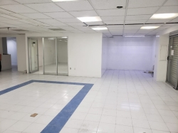 Renta de local comercial 