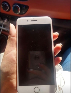 iPhone 8 Plus 64GB