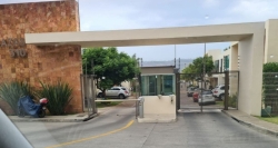 Casa en venta en Terrazas Tres Marías Morelia, Mich.