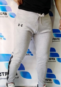 Ropa deportiva CABALLERO!! 