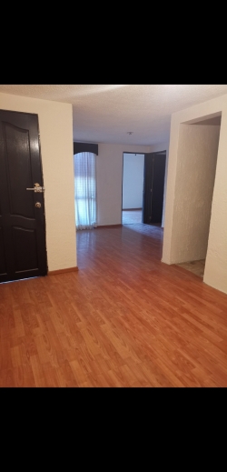 Departamento en venta en ciudad de los niños