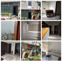 Consultorios disponibles