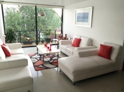 Gabriel Mancera 1439, Del Valle Sur, Benito Juárez 