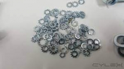 GALVANIZADORA DEL VALLE DE MEXICO, GALVANIZADOS DE ALTA CALIDAD!!