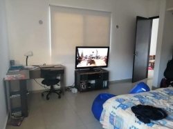 HERMOSA CASA EN MARGARITAS CHOLUL 