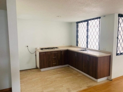 DEPARTAMENTO EN ZONA LAS ANIMAS