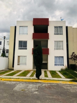  DEPARTAMENTO SAN MIGUEL MAYORAZGO