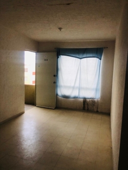 DEPARTAMENTO PASEO DE LOS SAUCES  (ZONA AEROPUERTO)